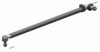 MAN 81466106572 Centre Rod Assembly
